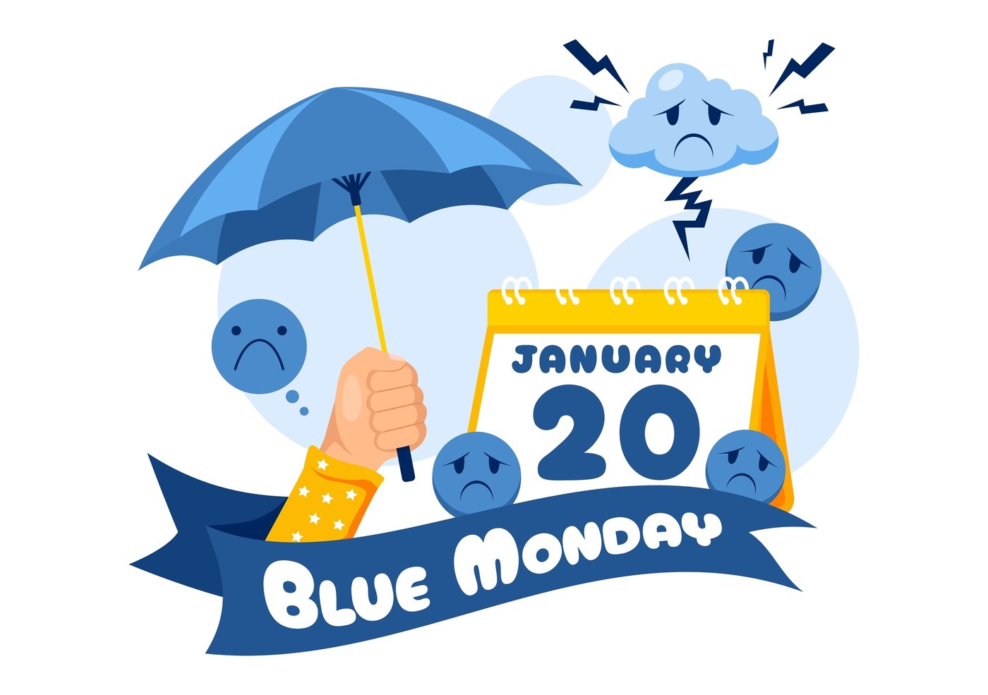 יום עולמי שהחל מתוך כוונה לשווק טיסות