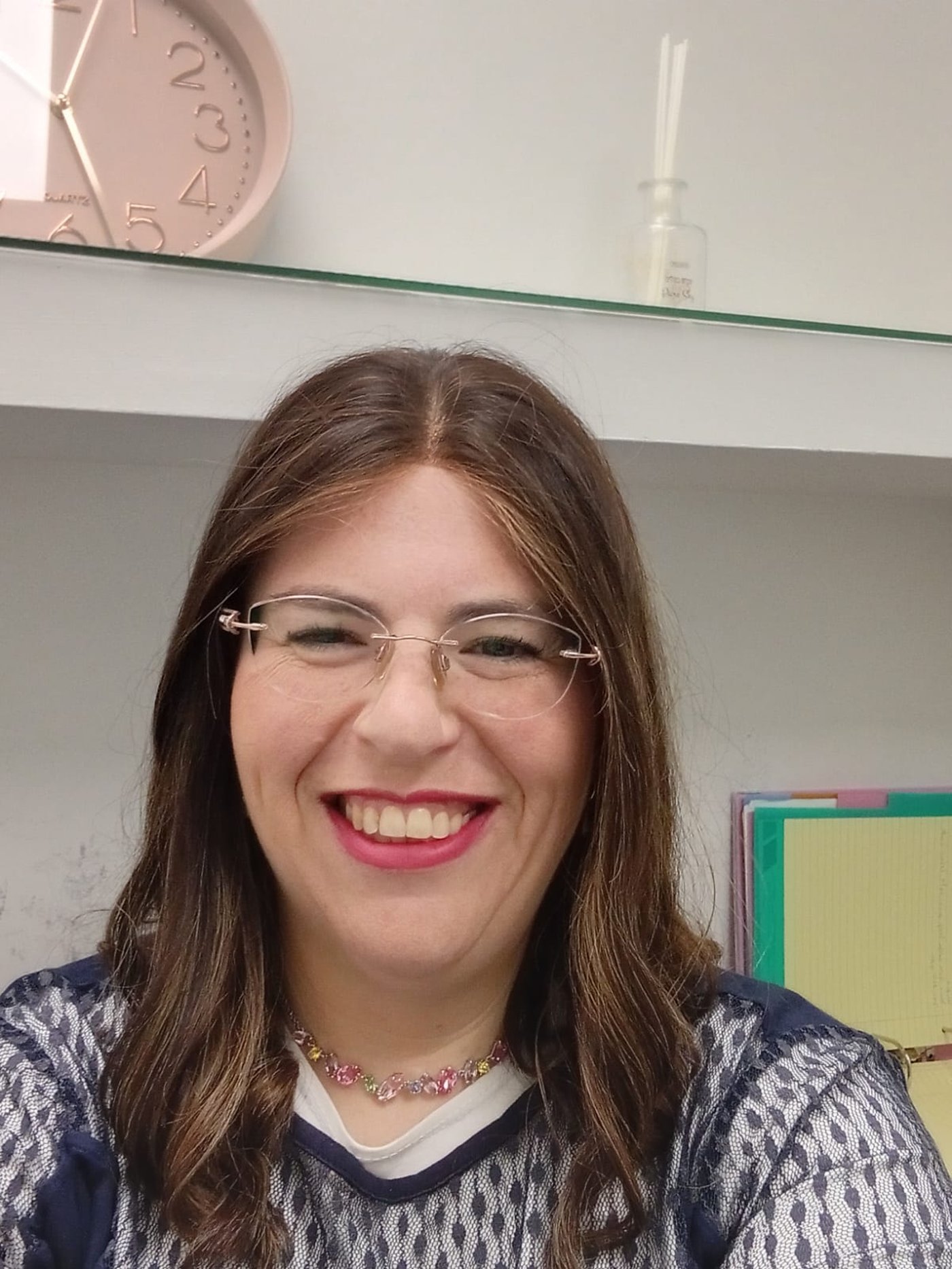 דבורי רובינשטיין