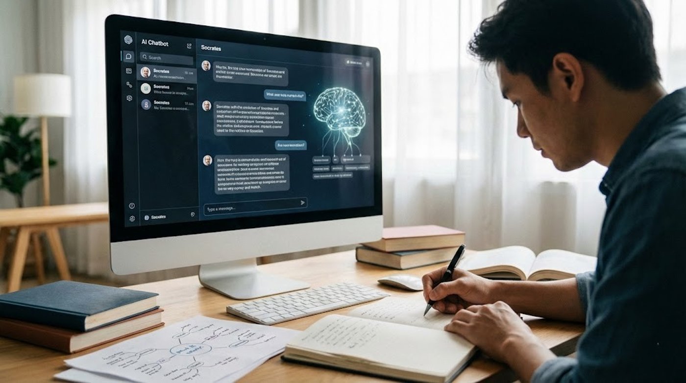 שימוש חכם בבינה מלאכותית