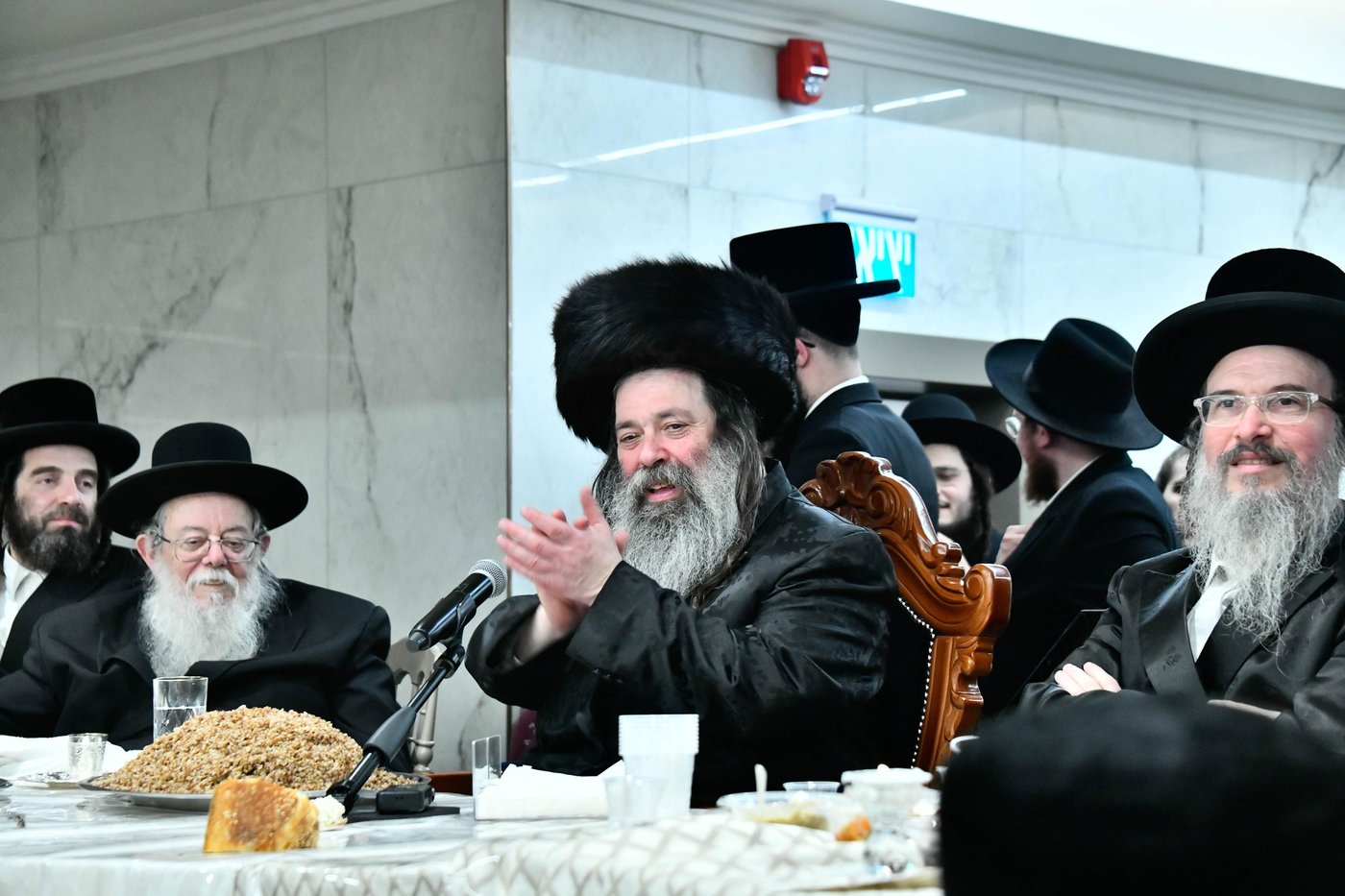 י"ט כסלו בבישטנא