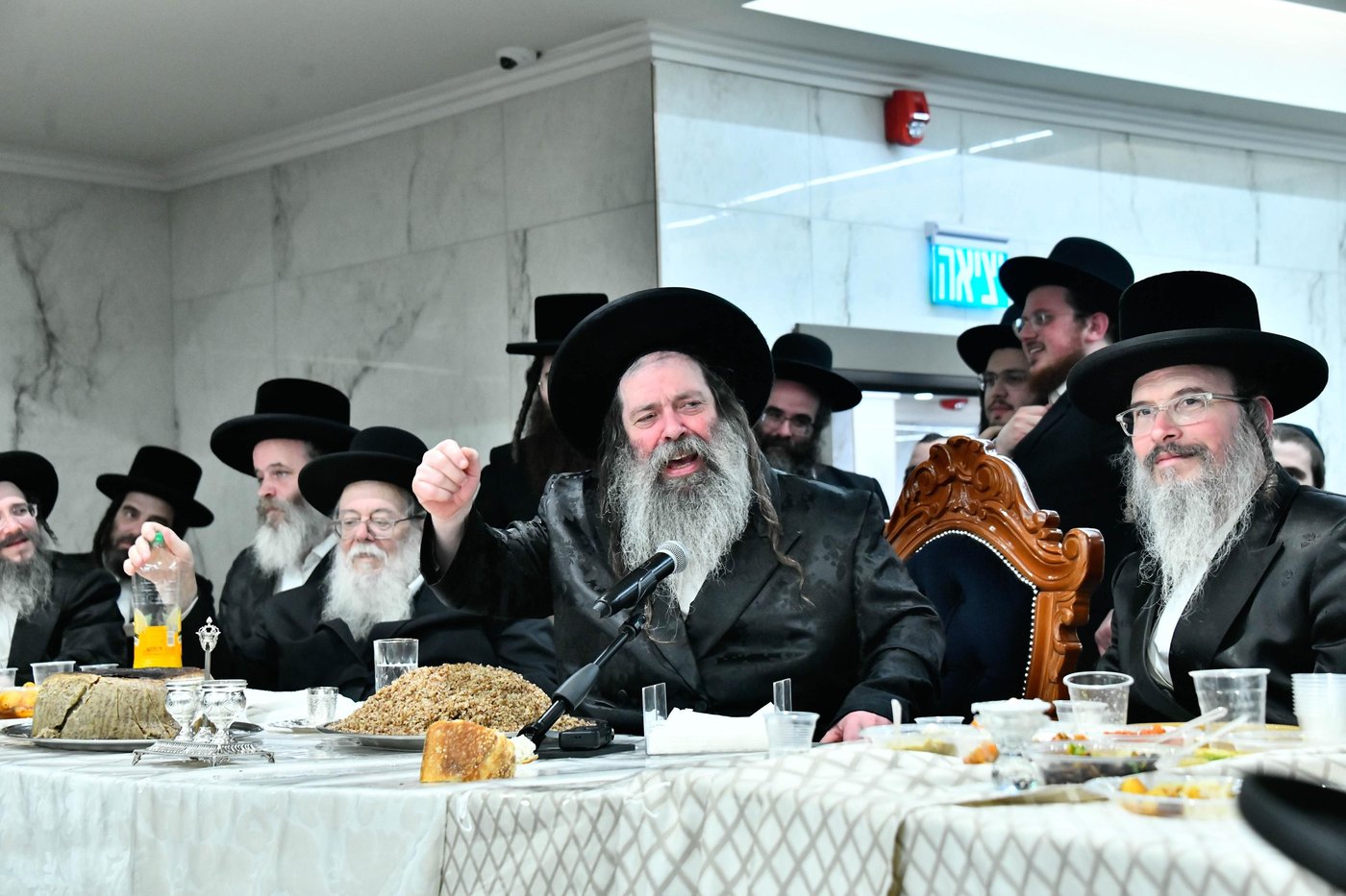 י"ט כסלו בבישטנא