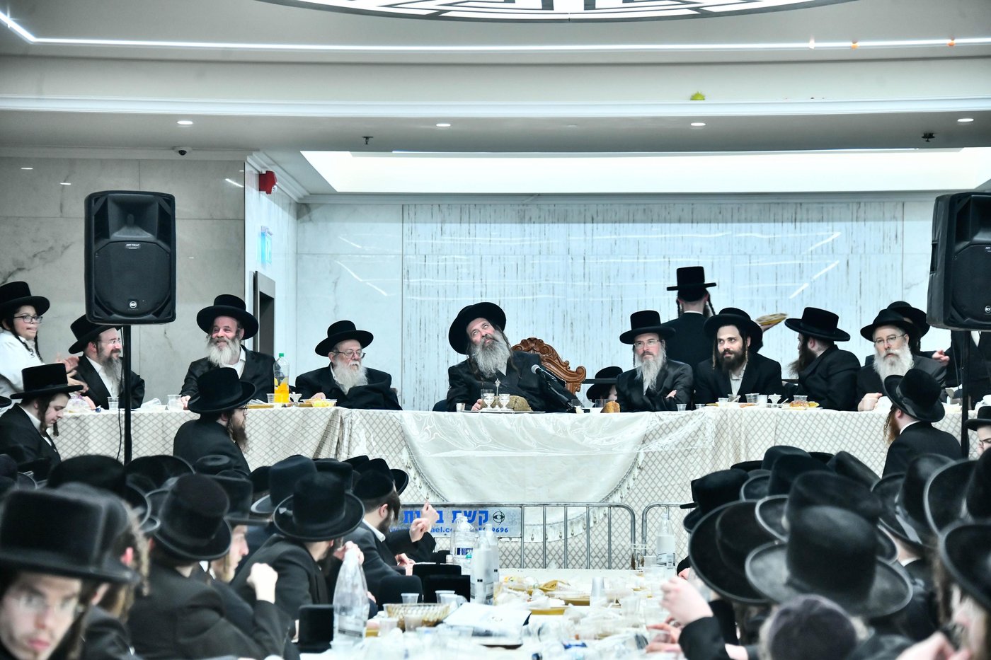 י"ט כסלו בבישטנא