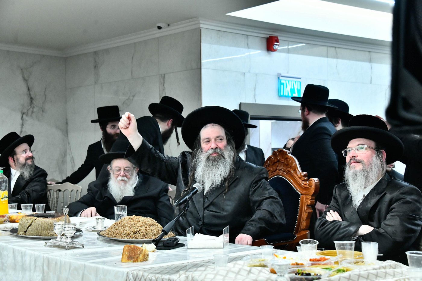 י"ט כסלו בבישטנא