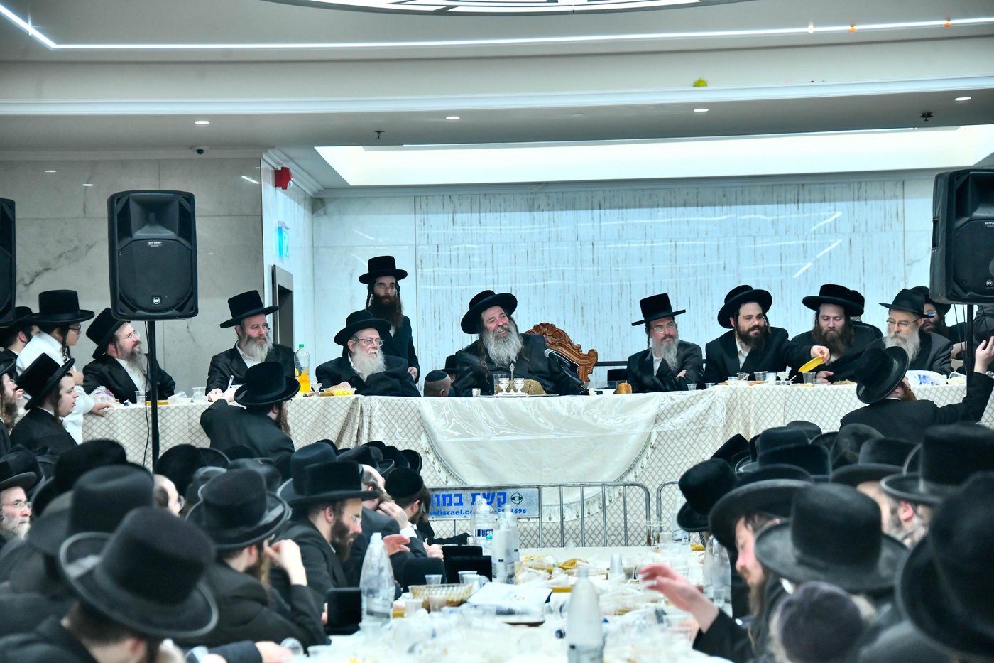 י"ט כסלו בבישטנא