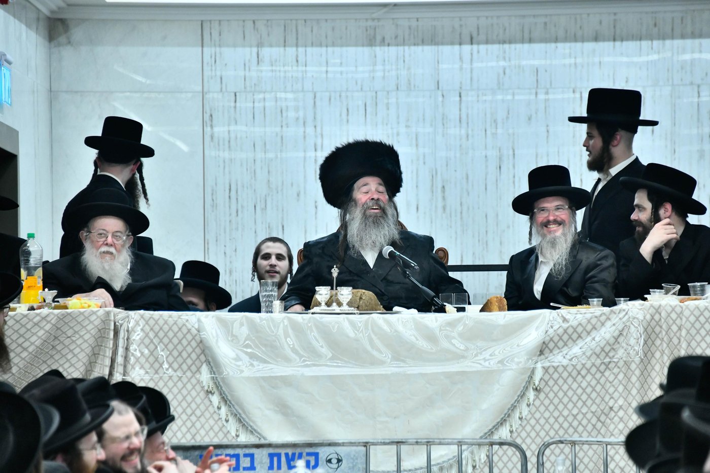 י"ט כסלו בבישטנא