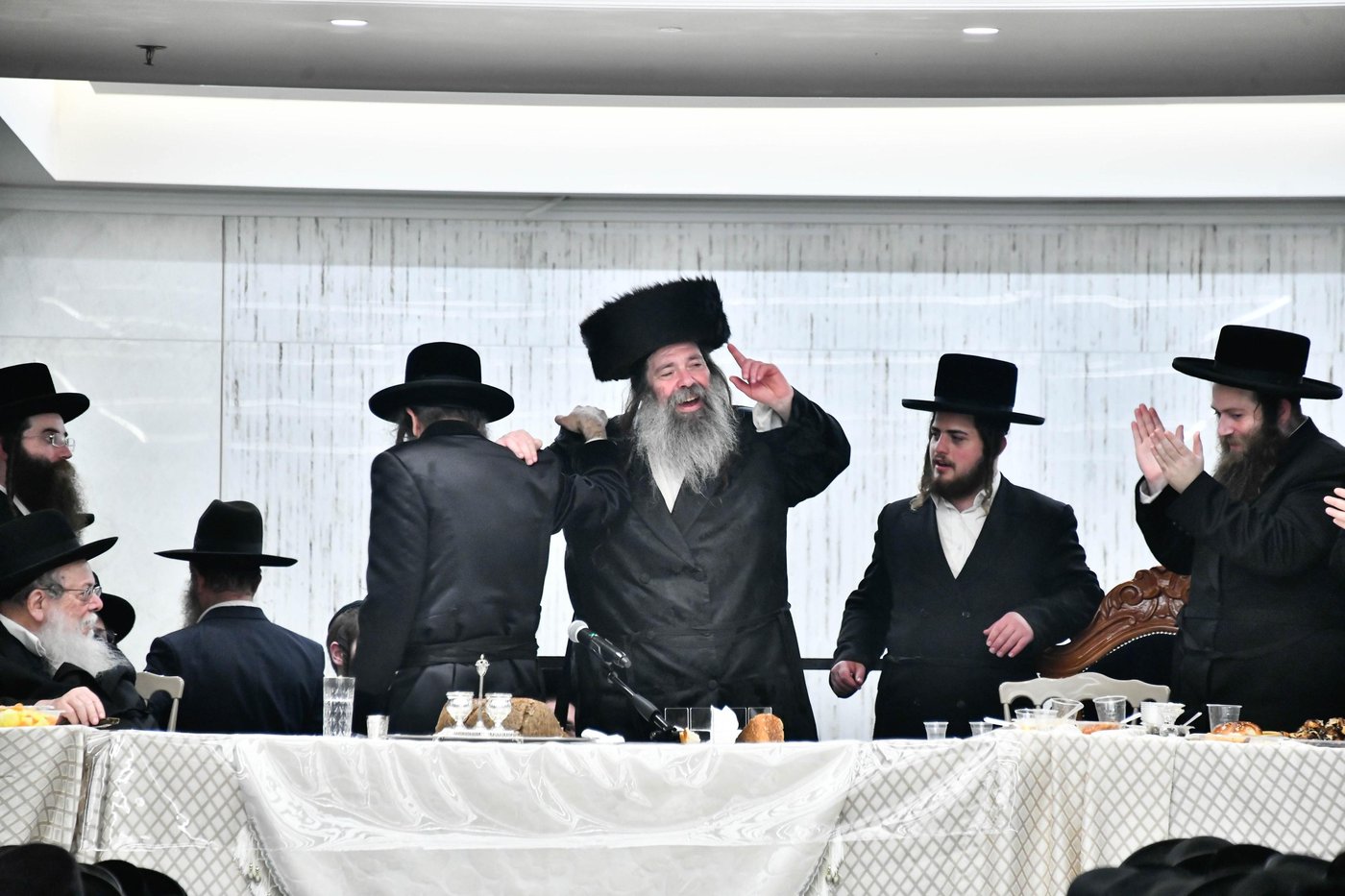 י"ט כסלו בבישטנא