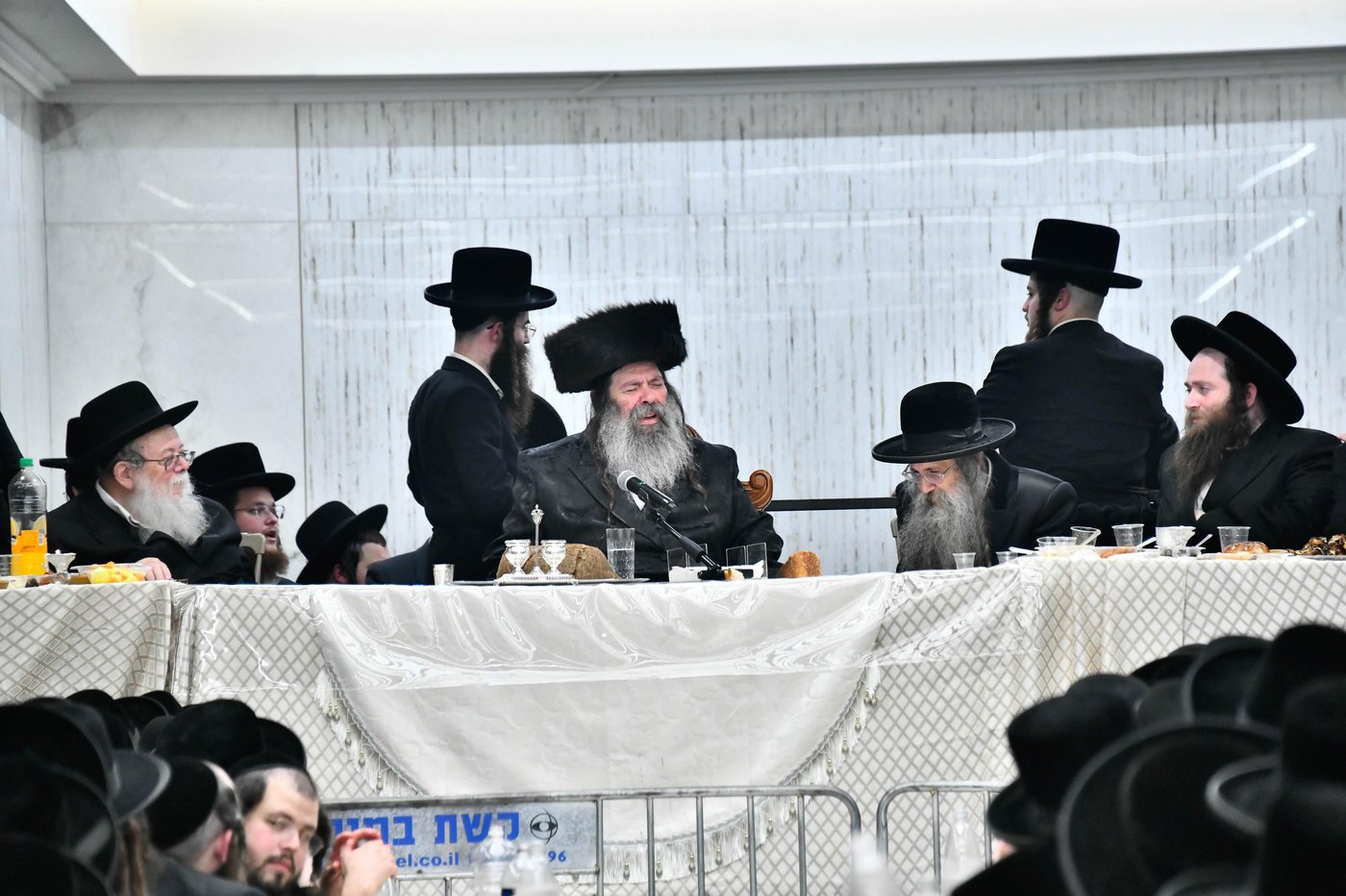 י"ט כסלו בבישטנא