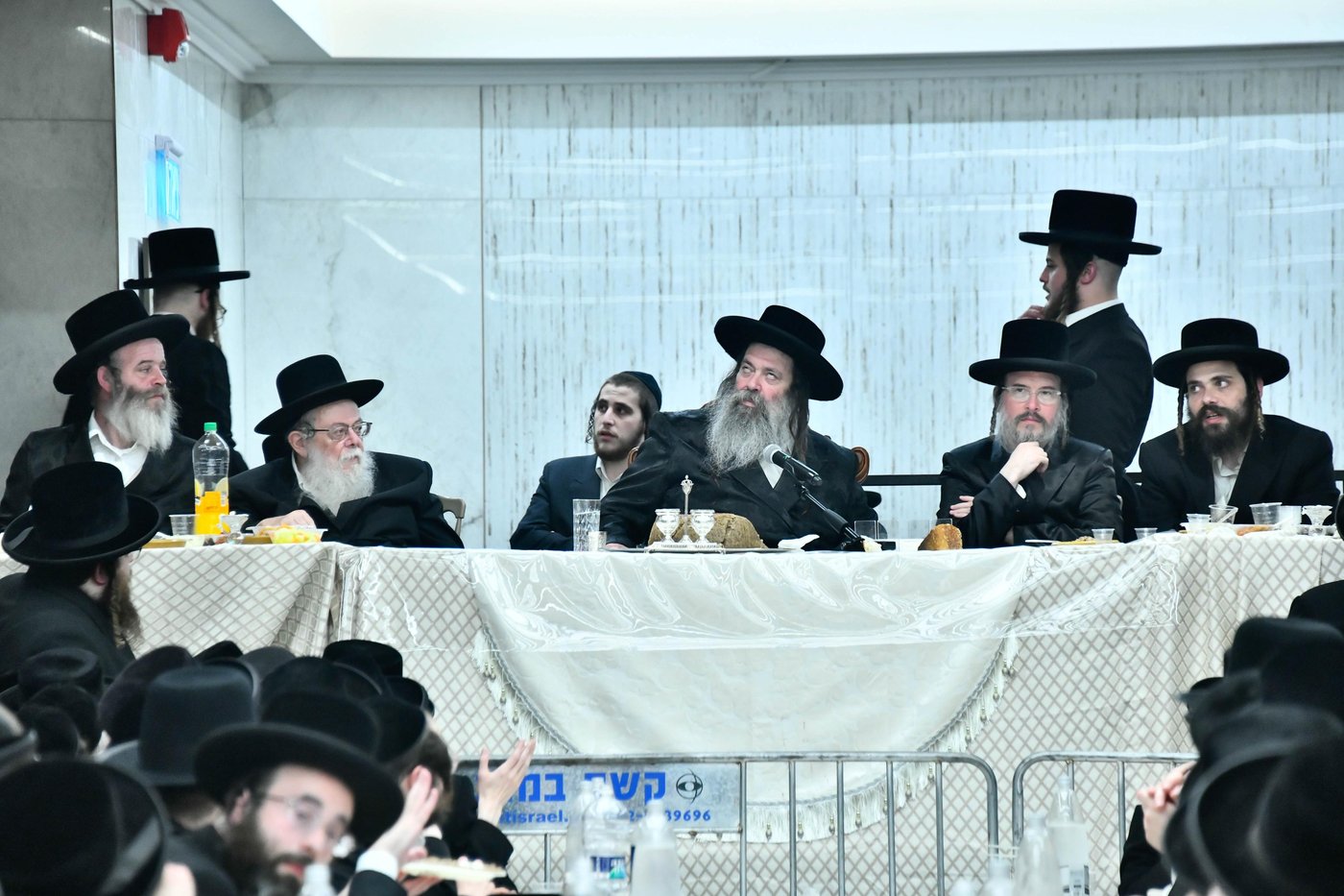 י"ט כסלו בבישטנא