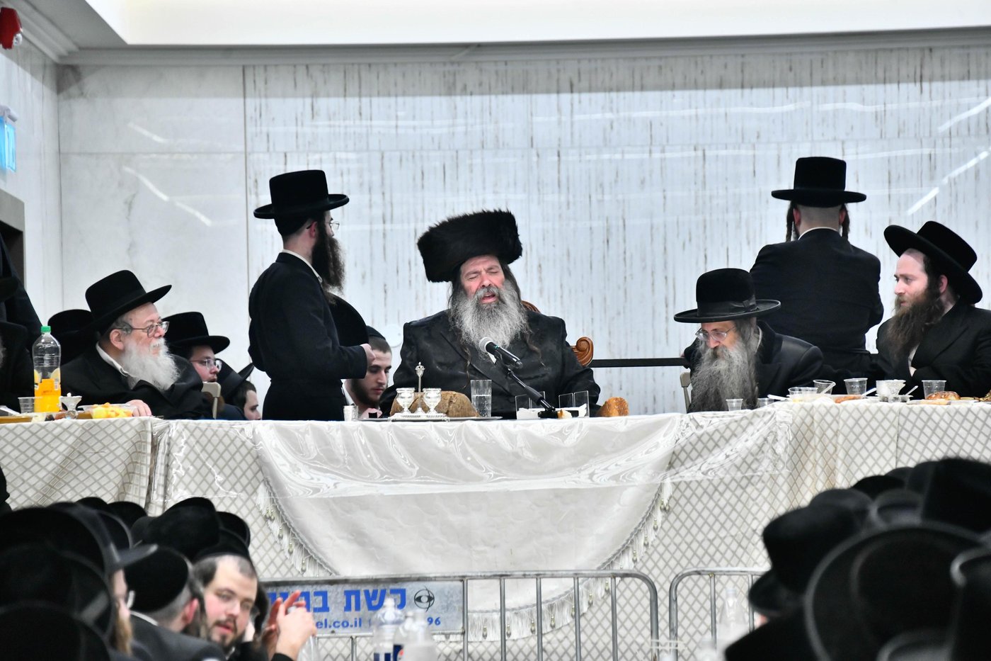 י"ט כסלו בבישטנא