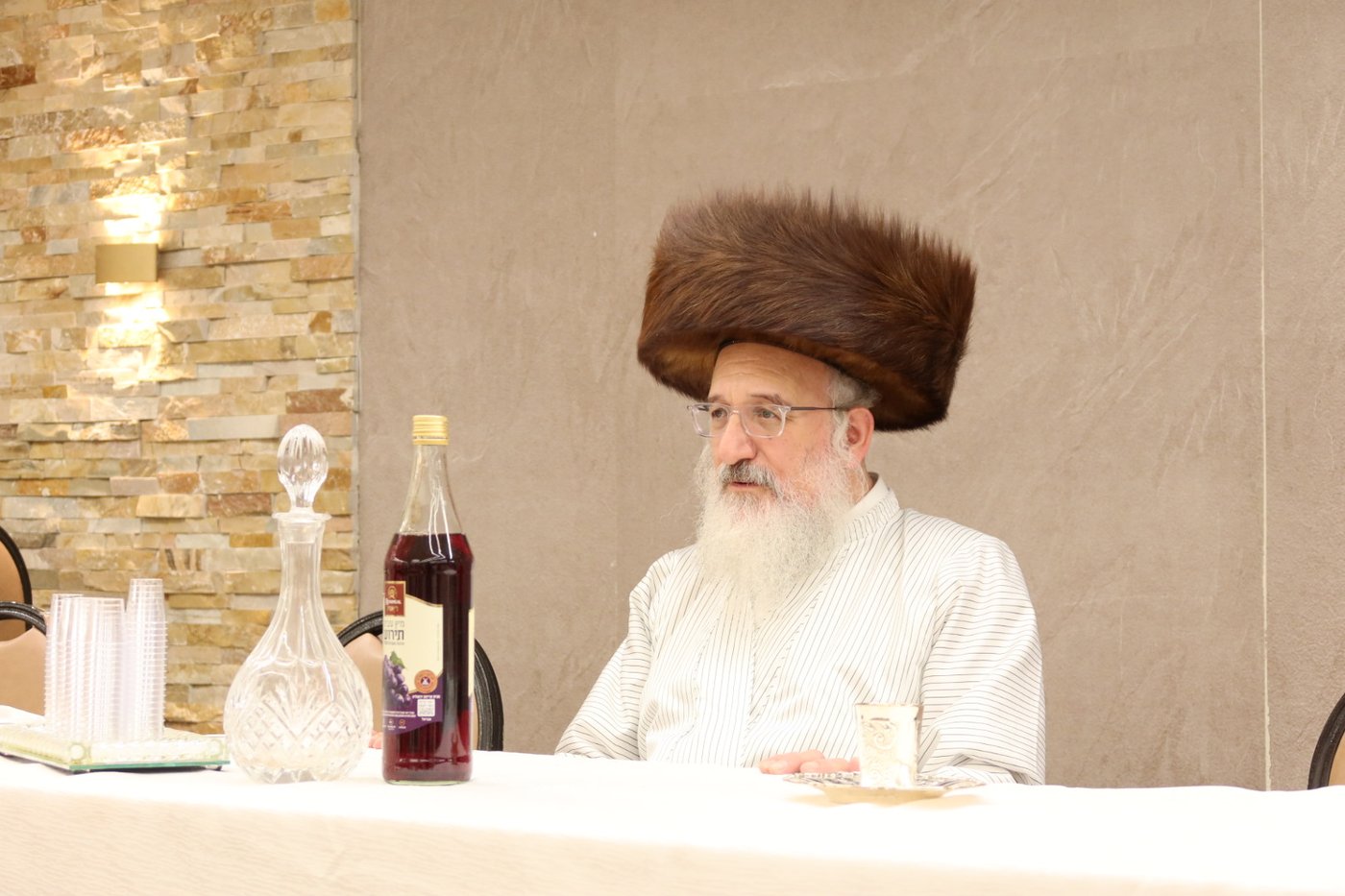 בשמחת האירוסין