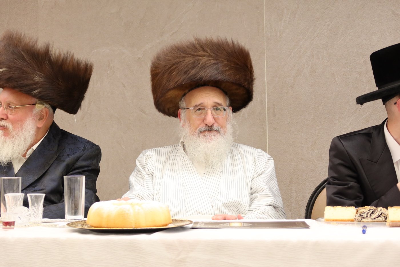 בשמחת האירוסין