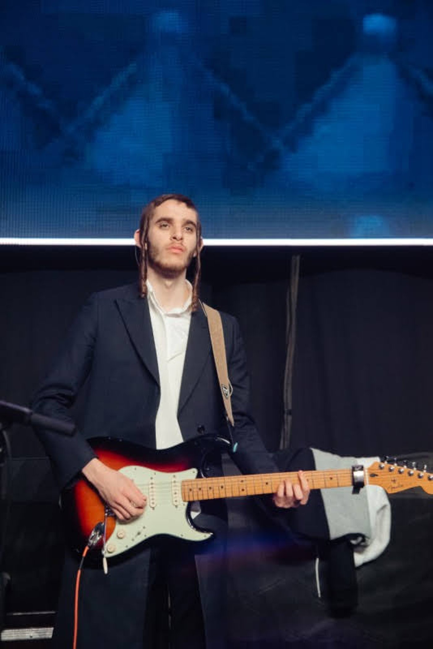 חגיגות י"ט כסלו בבירת רוסיה