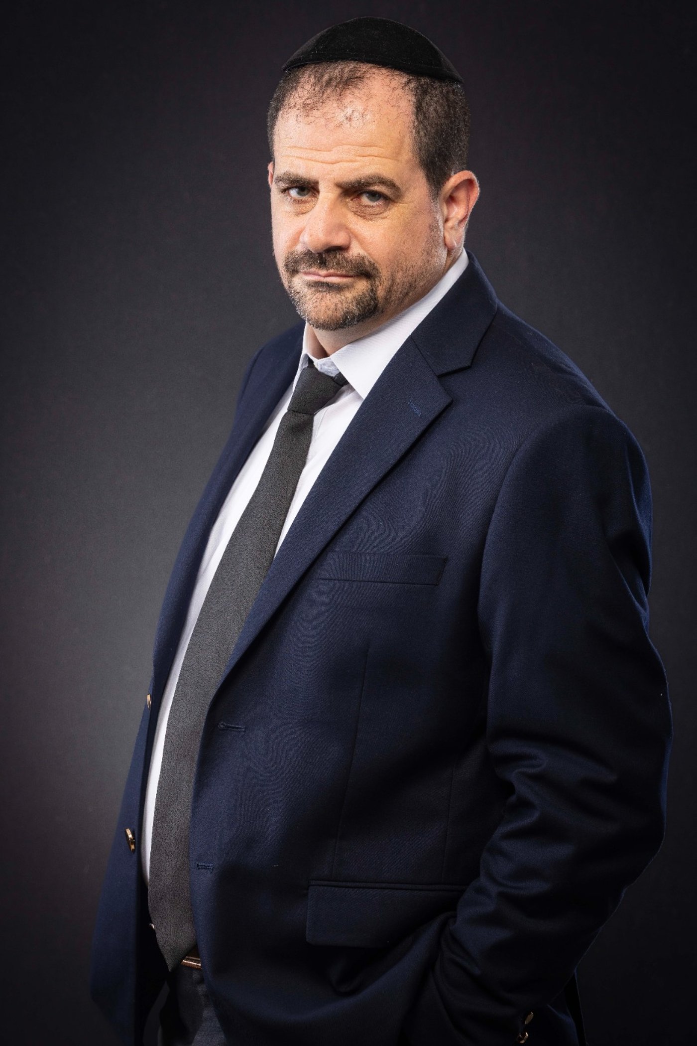 מוצפים בפניות: משרד עו"ד ויצמן מדווח על עלייה דרמטית בתביעות בגין נזקי מים והצפות