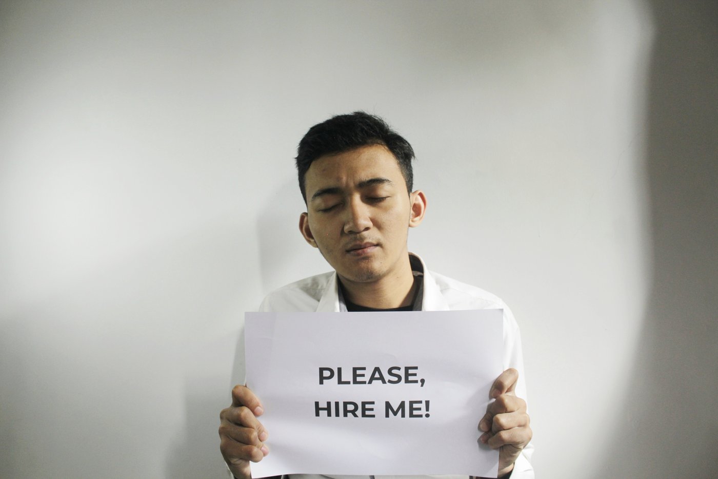 אילוסטרציה