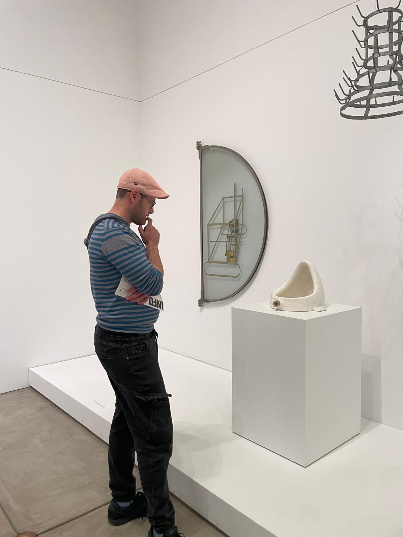 שווה את המחיר?