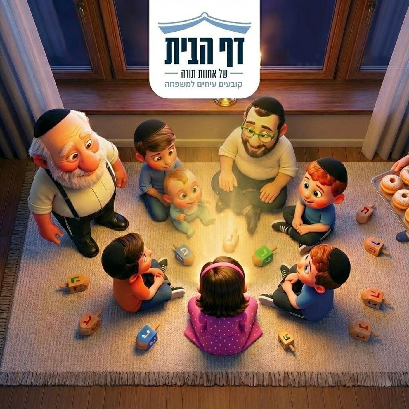 אילוסטרציה