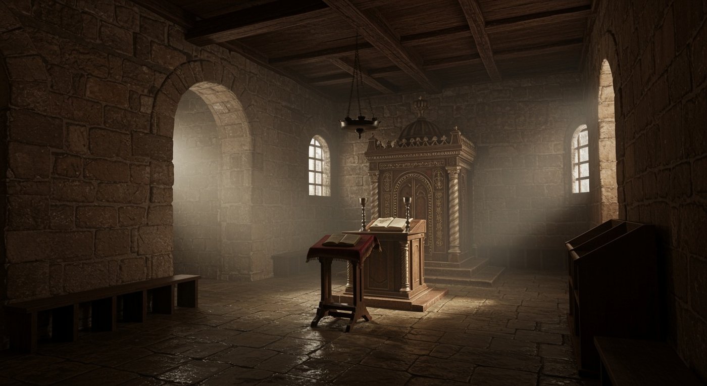 אילוסטרציה