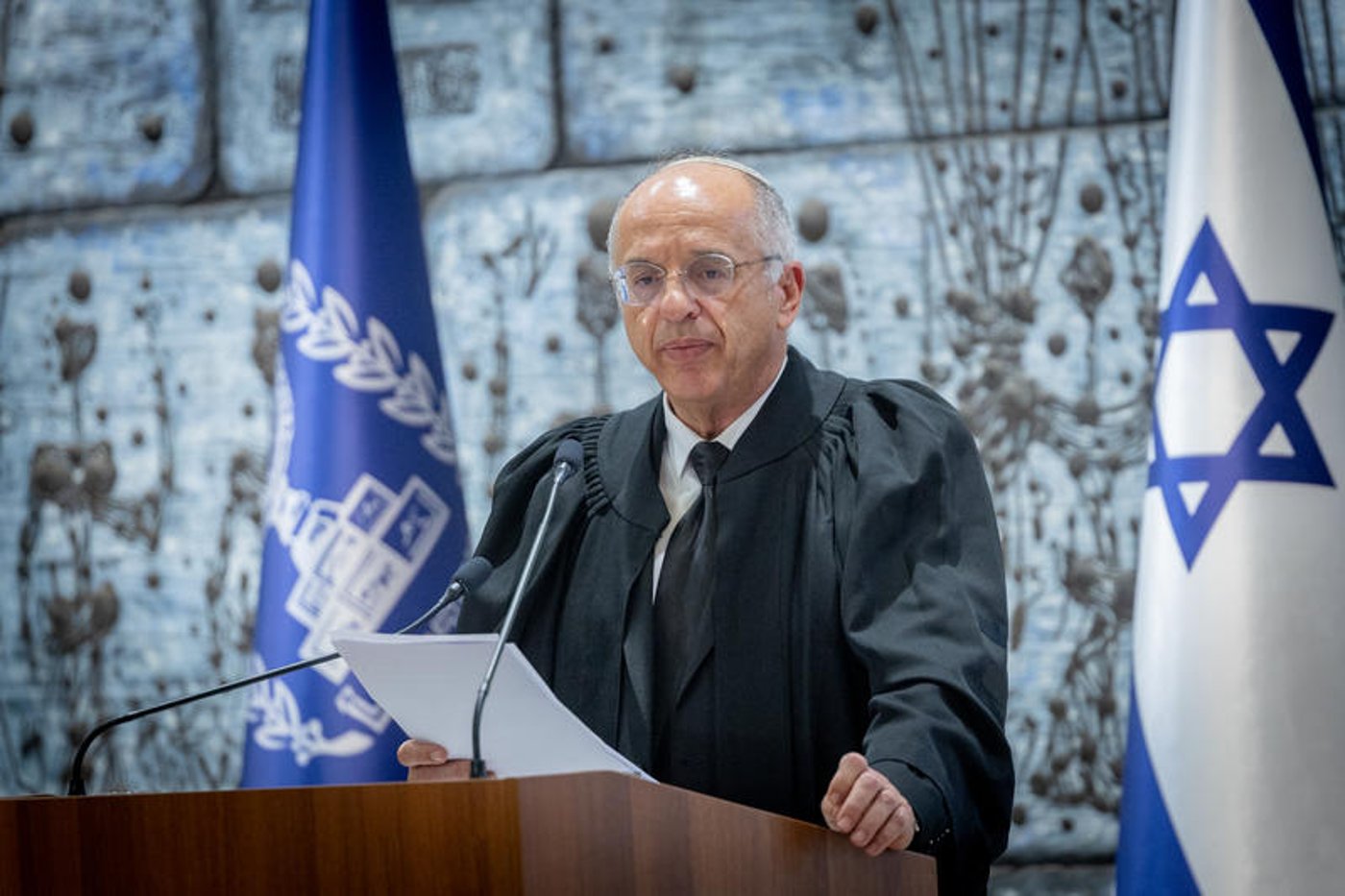 נועם סולברג