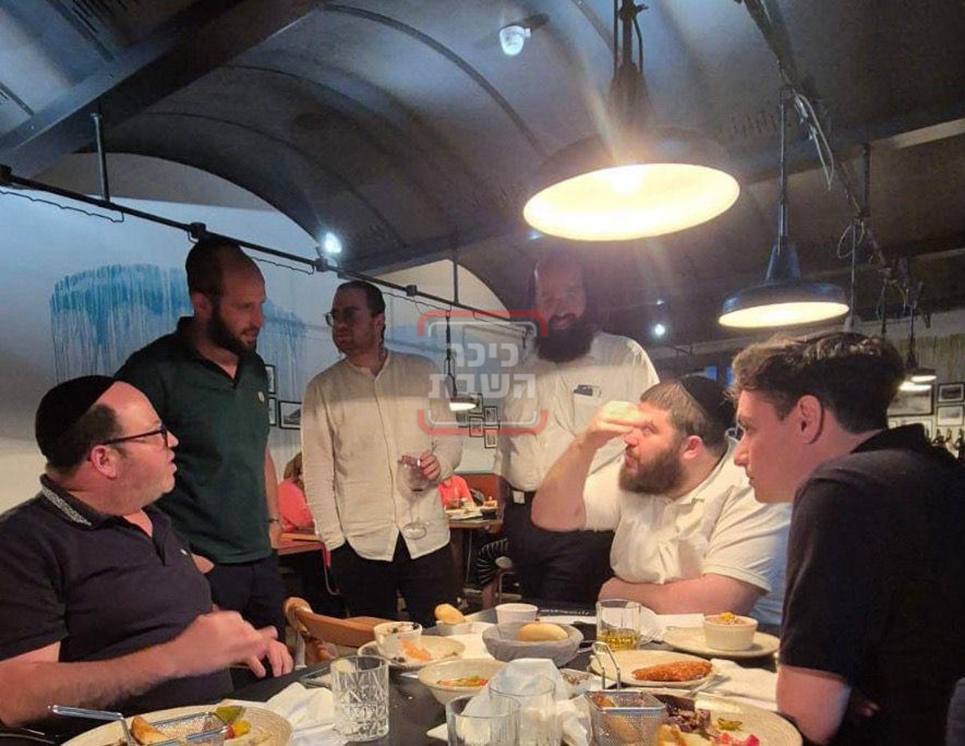 זופניק בכיכר • כל התמונות, הנייעס והחשיפות של השבוע