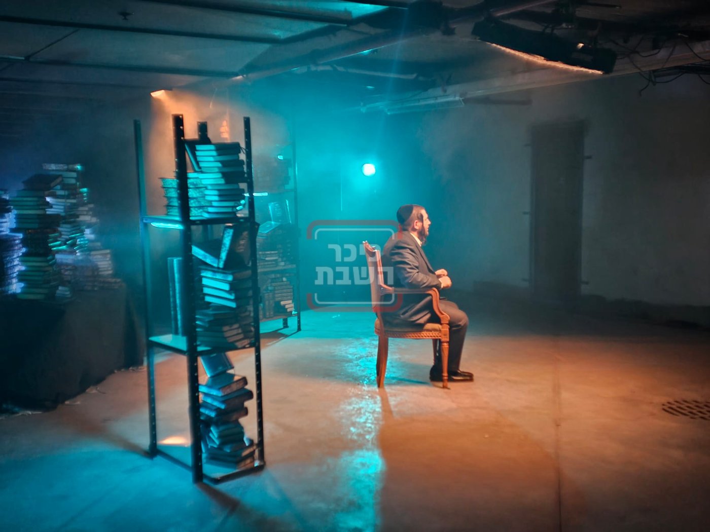 זופניק בכיכר • כל התמונות, הנייעס והחשיפות של השבוע