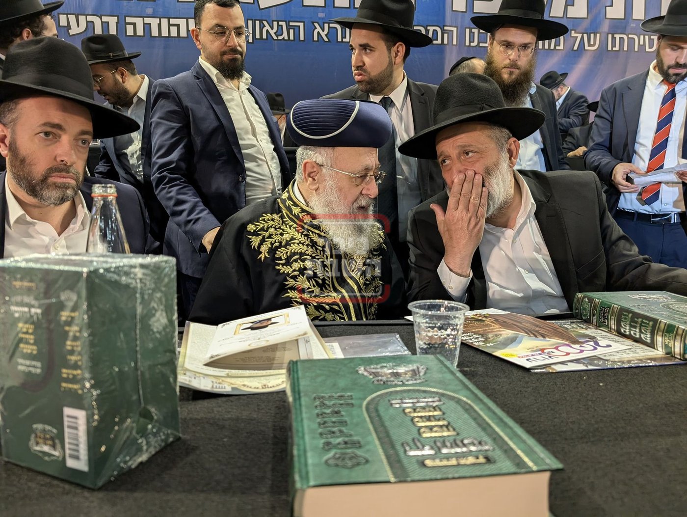זופניק בכיכר • כל התמונות, הנייעס והחשיפות של השבוע