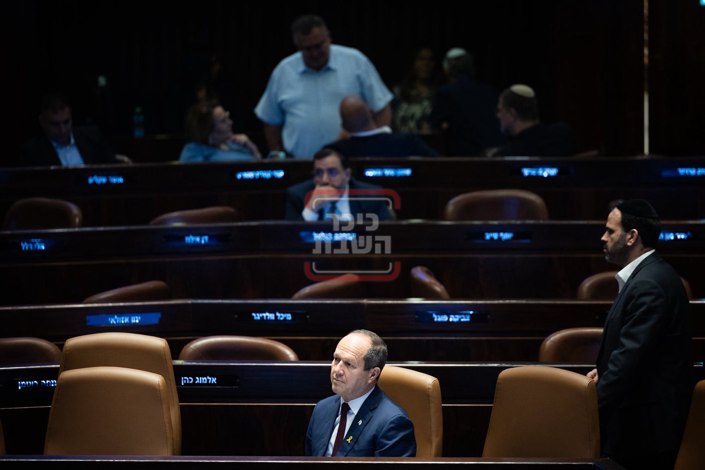 זופניק בכיכר • כל התמונות, הנייעס והחשיפות של השבוע