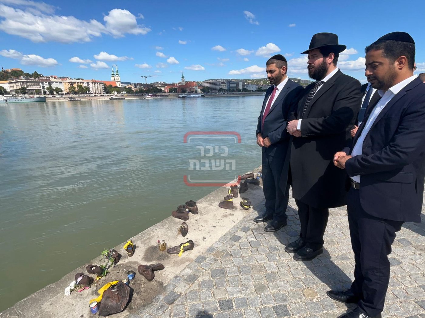 זופניק בכיכר • כל התמונות, הנייעס והחשיפות של השבוע