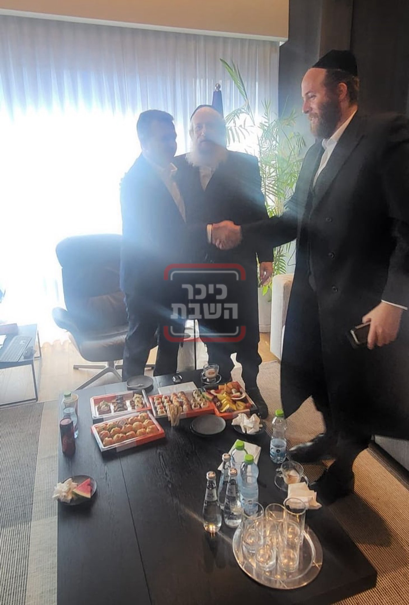 זופניק בכיכר • כל התמונות, הנייעס והחשיפות של השבוע