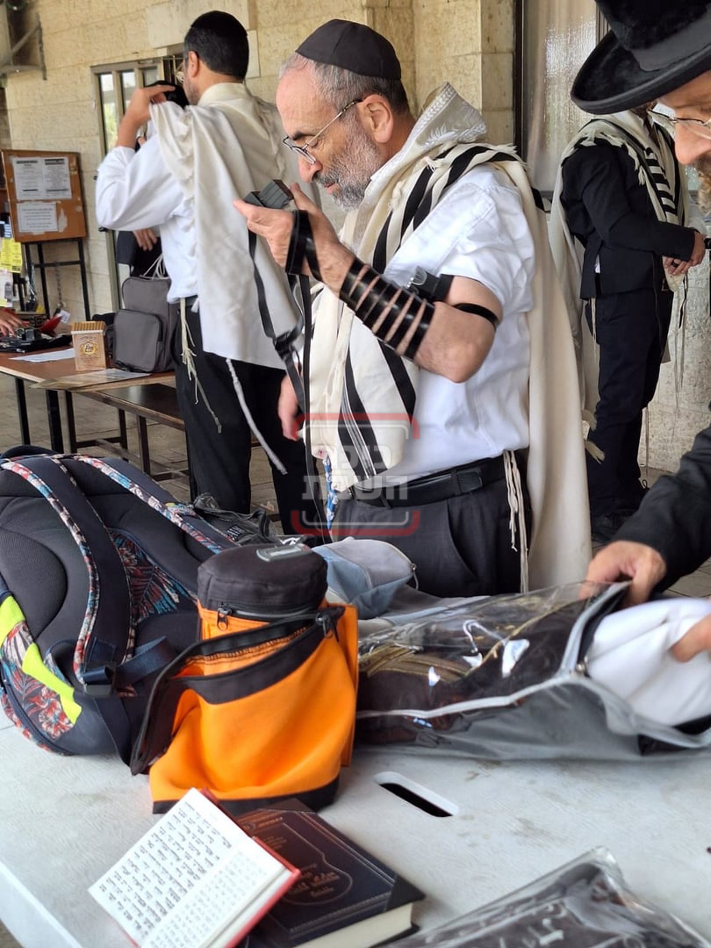 זופניק בכיכר • כל התמונות, הנייעס והחשיפות של השבוע