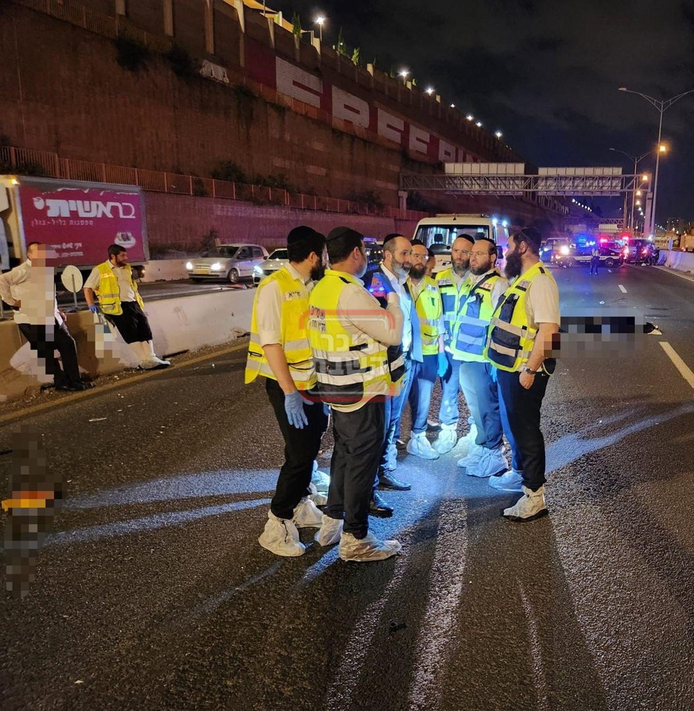זופניק בכיכר • כל התמונות, הנייעס והחשיפות של השבוע