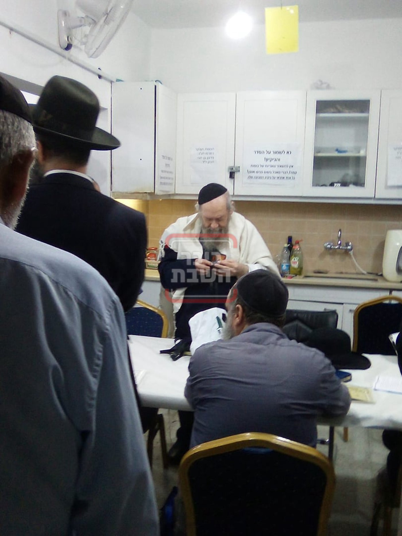 זופניק בכיכר • כל התמונות, הנייעס והחשיפות של השבוע