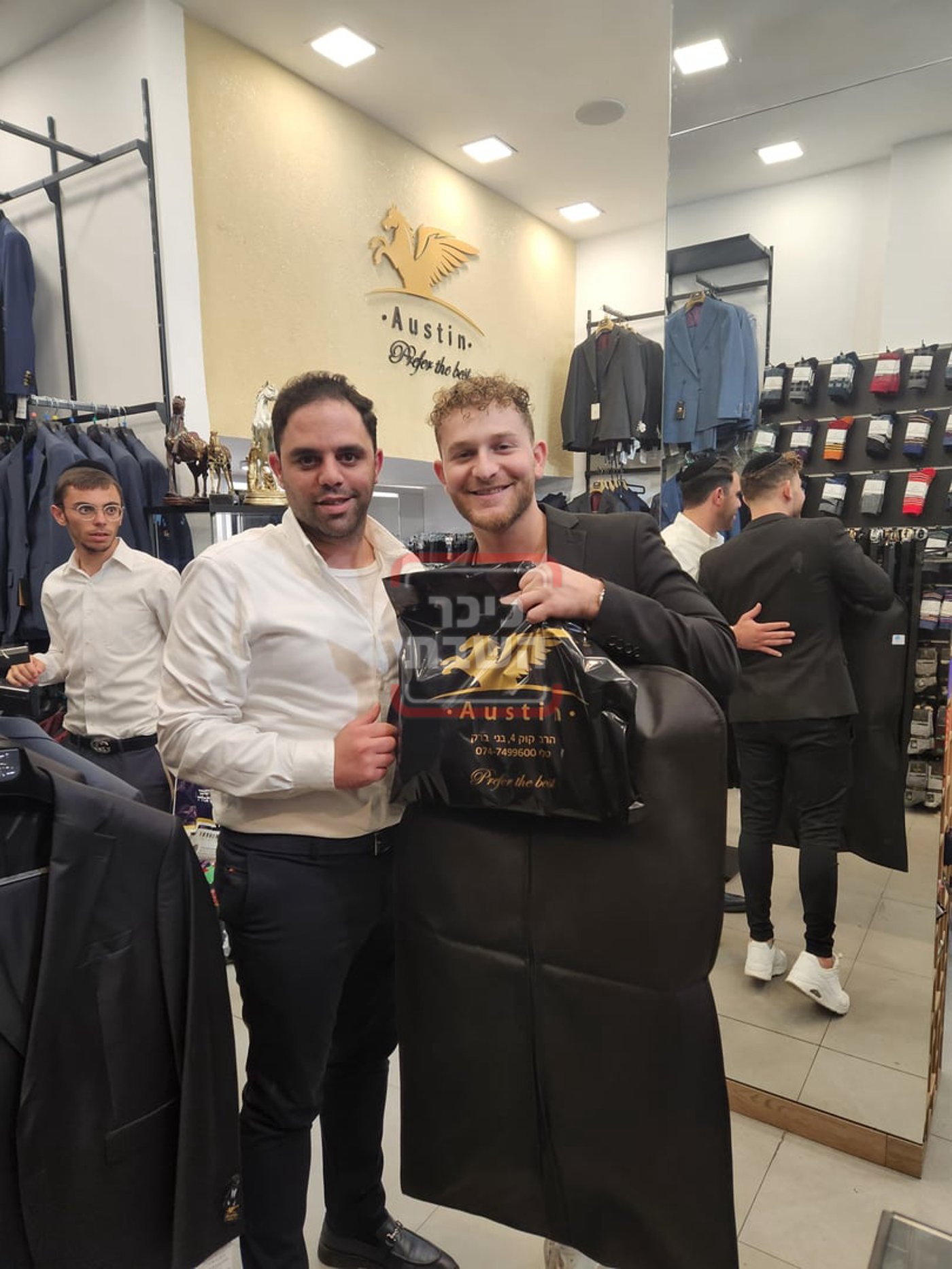 זופניק בכיכר • כל התמונות, הנייעס והחשיפות של השבוע