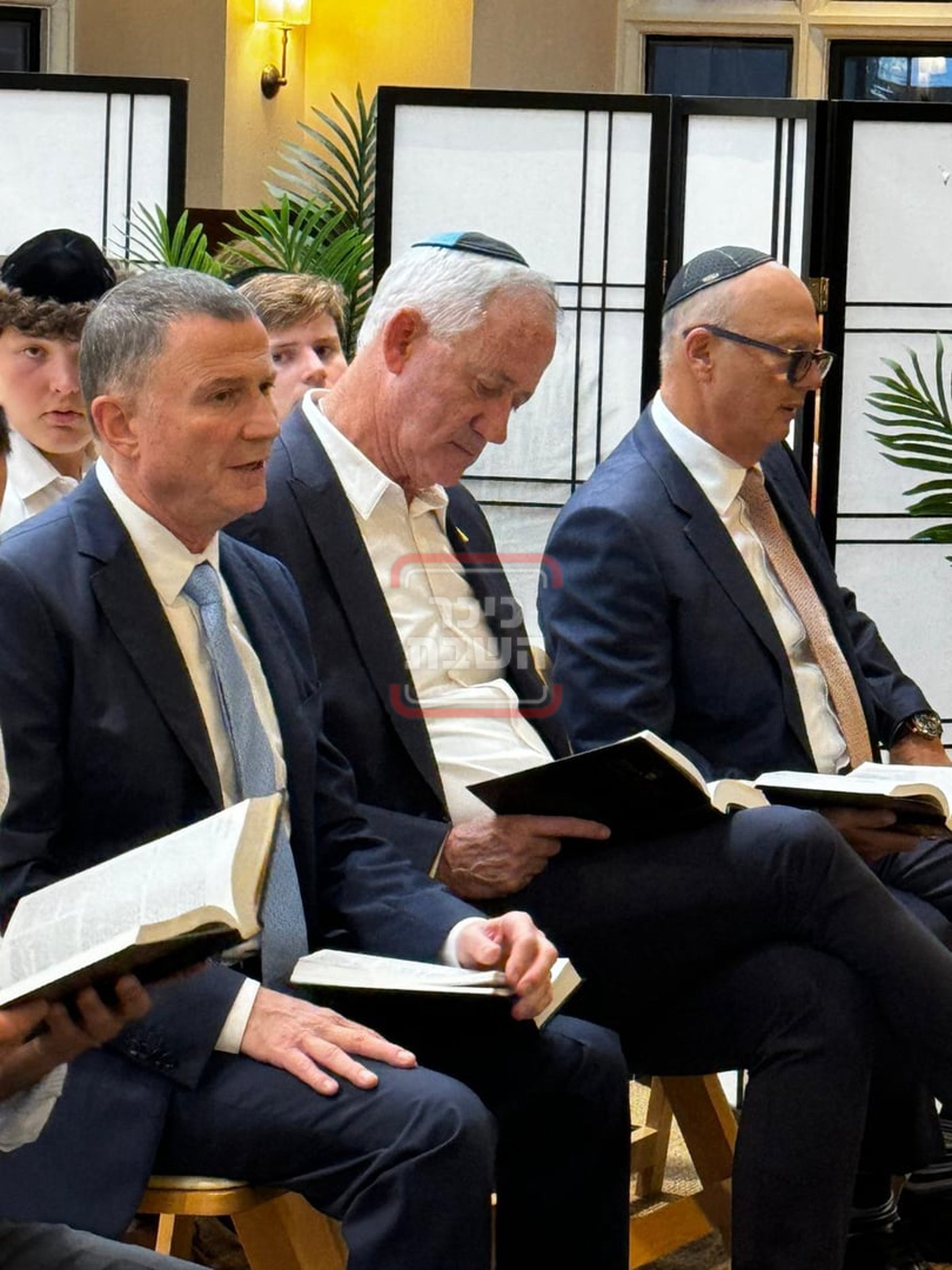 זופניק בכיכר • כל התמונות, הנייעס והחשיפות של השבוע