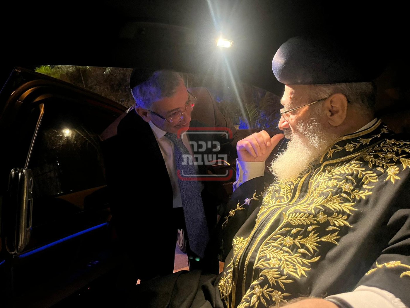 זופניק בכיכר • כל התמונות, הנייעס והחשיפות של השבוע