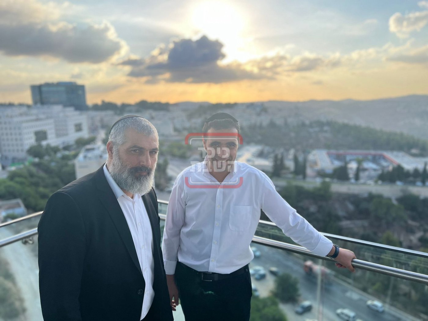 זופניק בכיכר • כל התמונות, הנייעס והחשיפות של השבוע