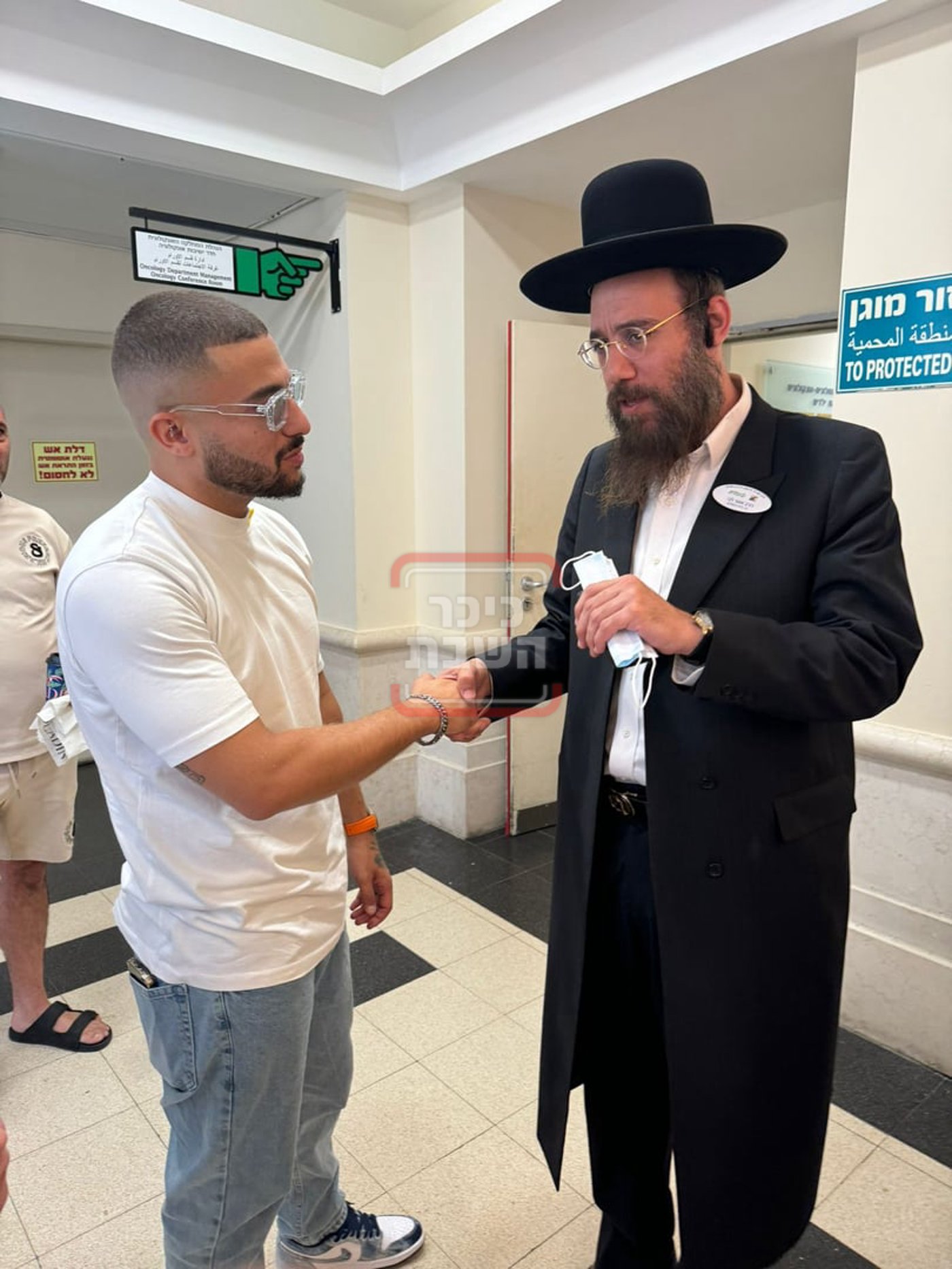 זופניק בכיכר • כל התמונות, הנייעס והחשיפות של השבועיים האחרונים
