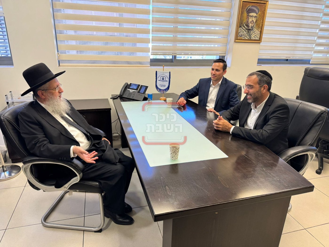 זופניק בכיכר • כל התמונות, הנייעס והחשיפות של השבועיים האחרונים