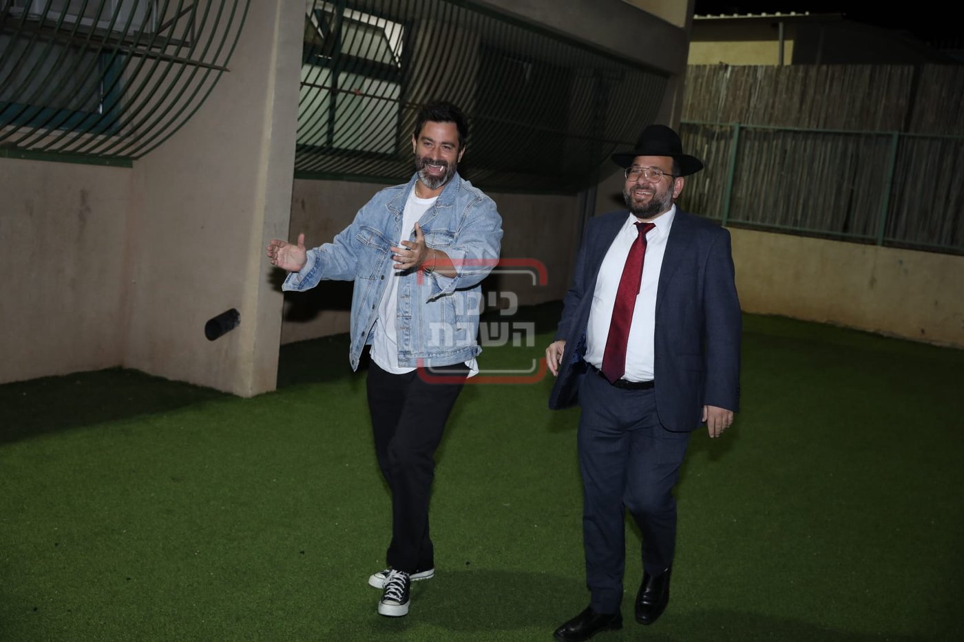 זופניק בכיכר • כל התמונות, הנייעס והחשיפות של השבועיים האחרונים