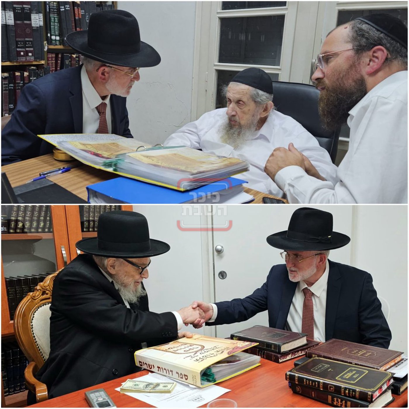 זופניק בכיכר • כל התמונות, הנייעס והחשיפות של השבועיים האחרונים