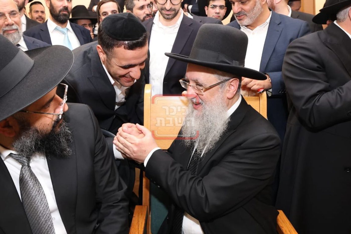 זופניק בכיכר • כל התמונות, הנייעס והחשיפות של השבועיים האחרונים