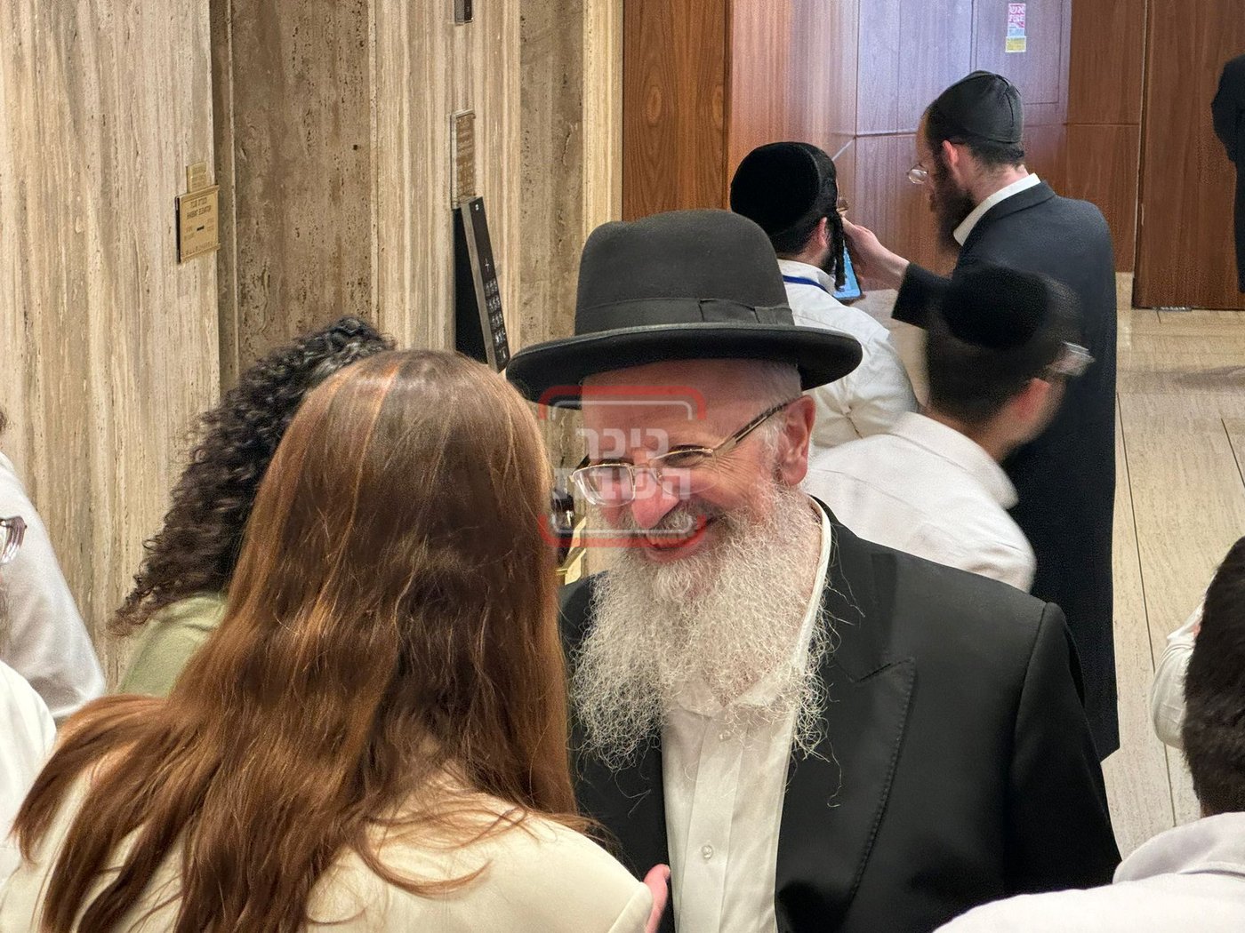 זופניק בכיכר • כל התמונות, הנייעס והחשיפות של השבועיים האחרונים
