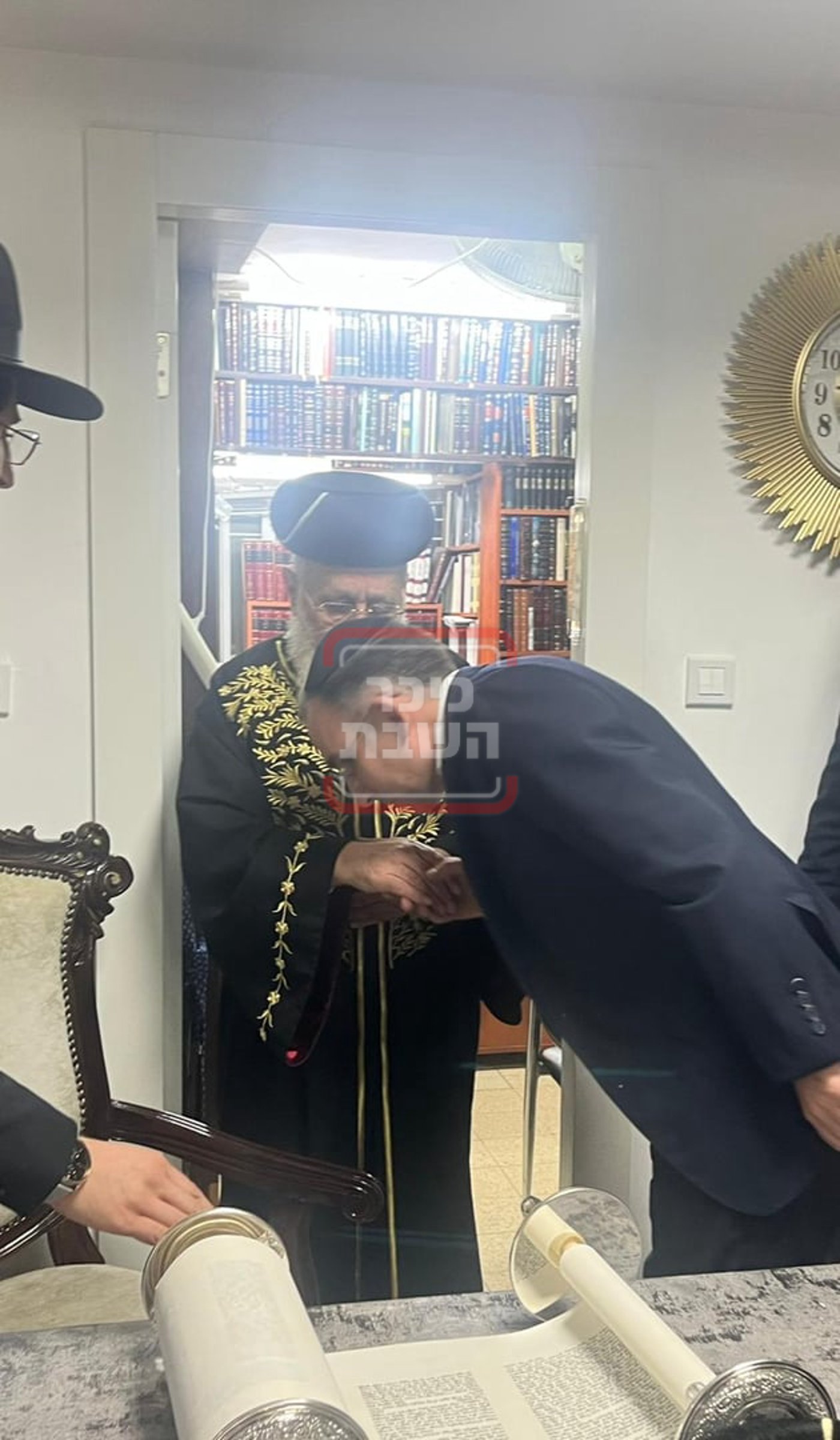 זופניק בכיכר • כל התמונות, הנייעס והחשיפות של השבועיים האחרונים
