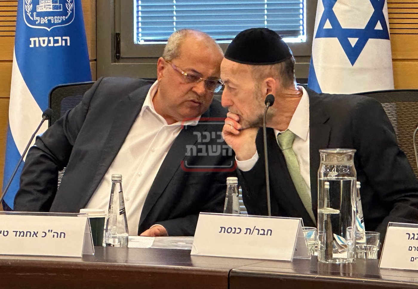 זופניק בכיכר • כל התמונות, הנייעס והחשיפות של השבוע