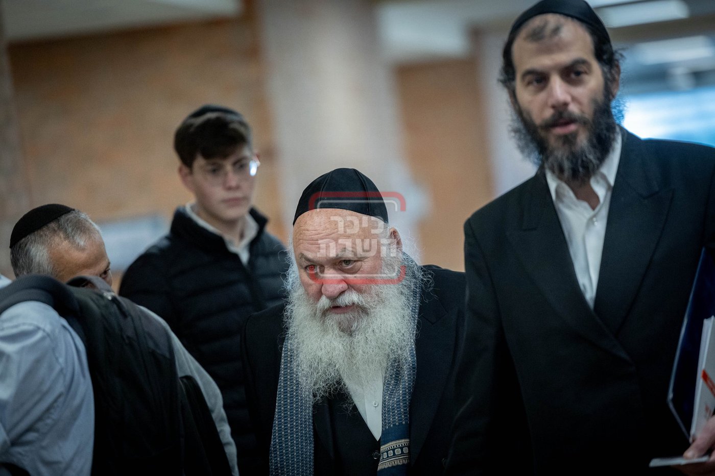 זופניק בכיכר • כל התמונות, הנייעס והחשיפות של השבוע