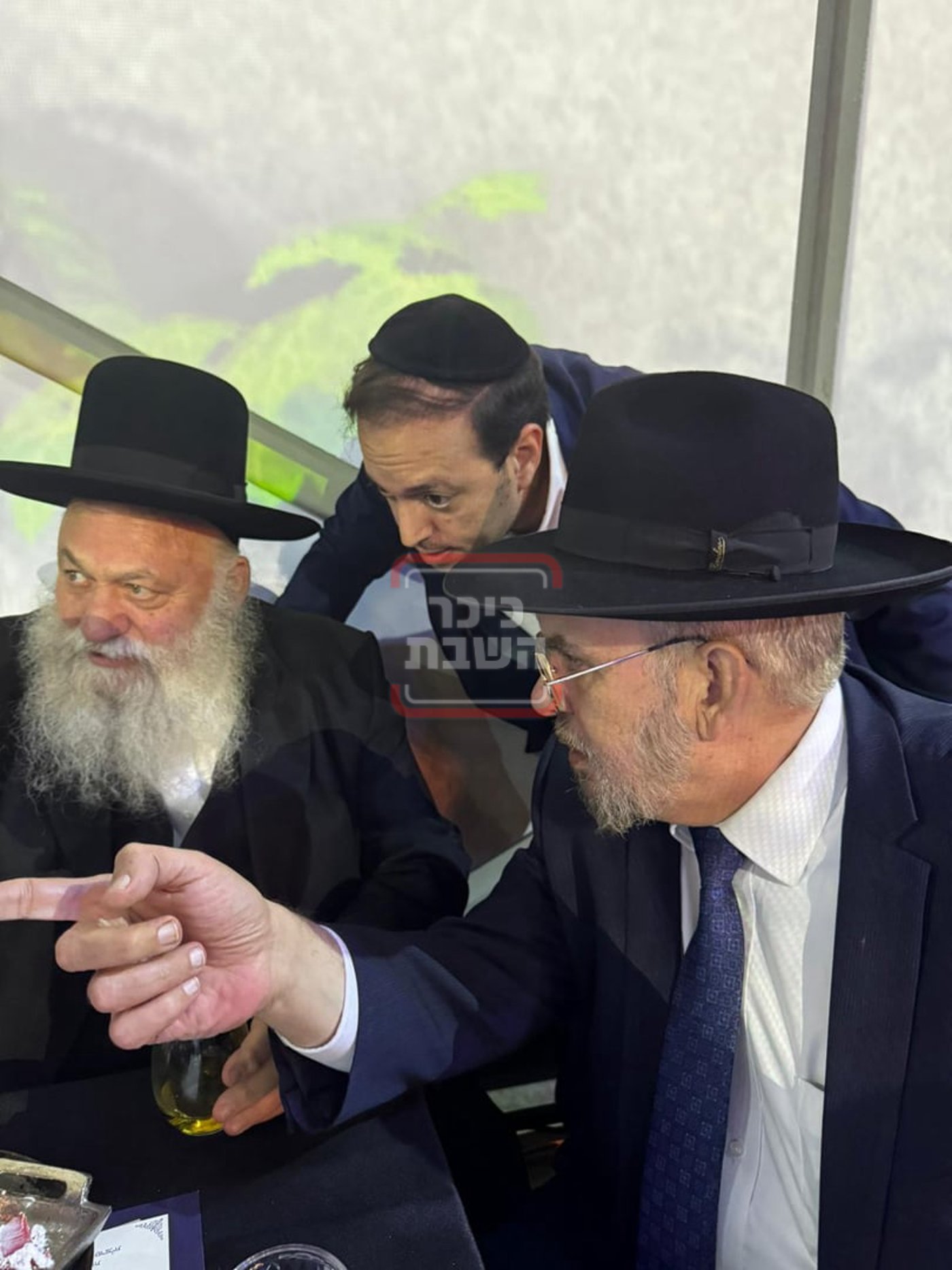 זופניק בכיכר • כל התמונות, הנייעס והחשיפות של השבוע