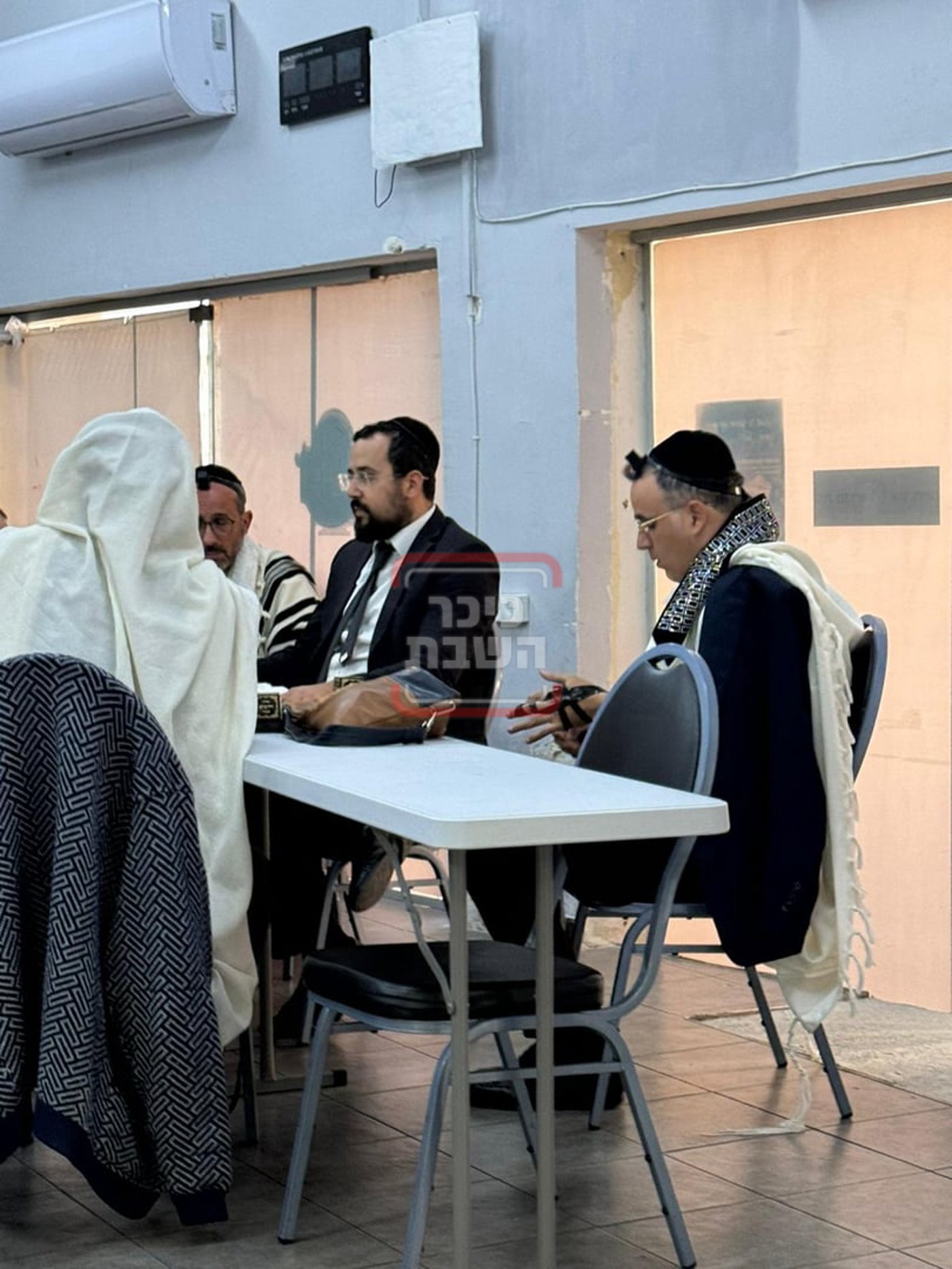 זופניק בכיכר • כל התמונות, הנייעס והחשיפות של השבוע