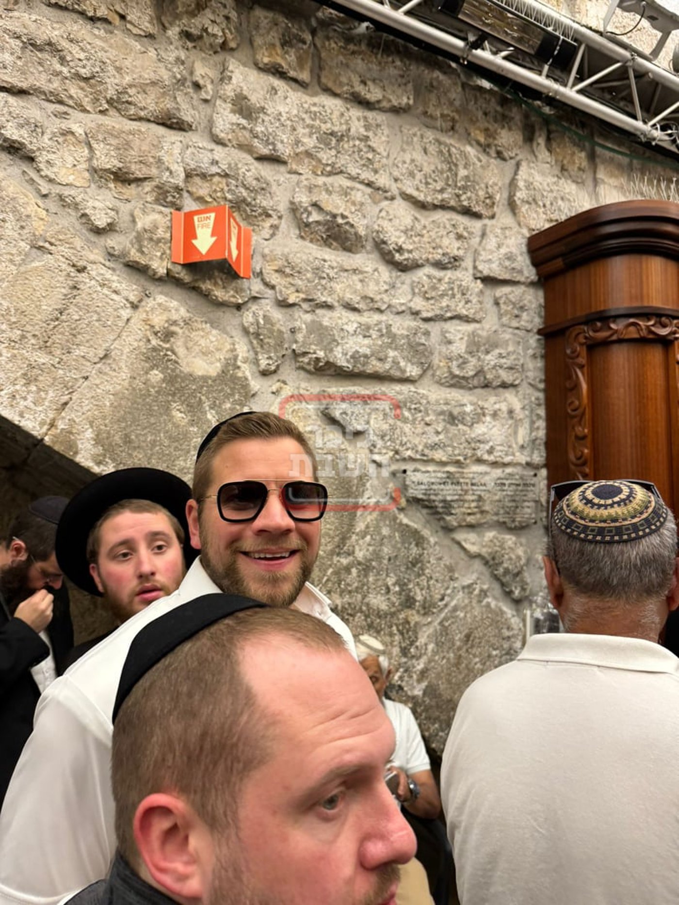 זופניק בכיכר • כל התמונות, הנייעס והחשיפות של השבוע
