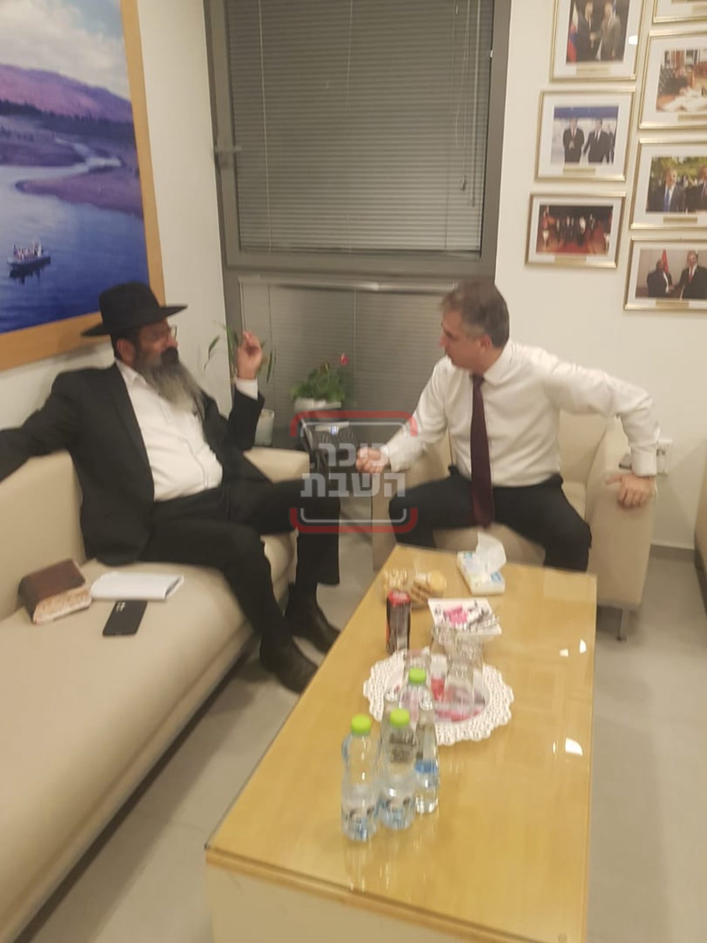 זופניק בכיכר • כל התמונות, הנייעס והחשיפות של השבוע
