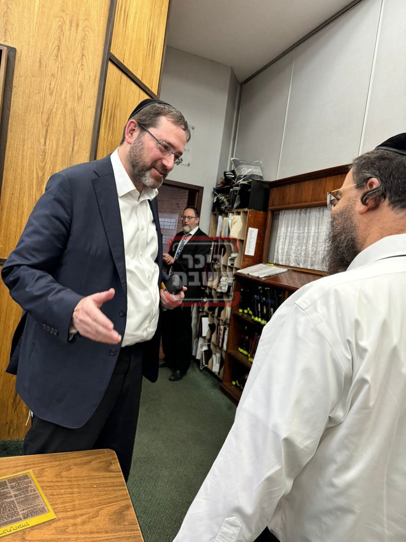 זופניק בכיכר • כל התמונות, הנייעס והחשיפות של השבוע