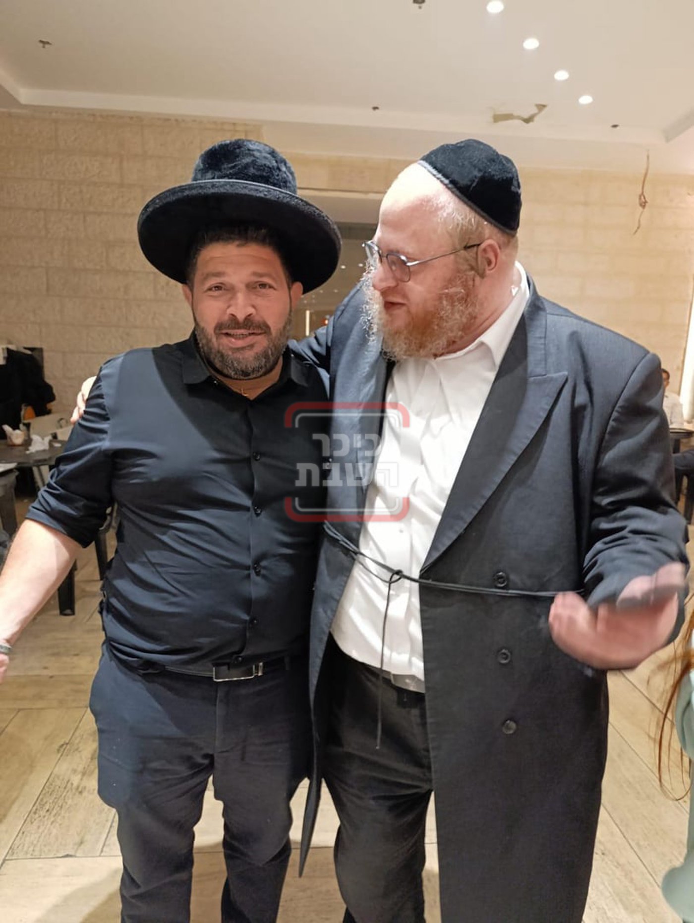 זופניק בכיכר • כל התמונות, הנייעס והחשיפות של השבוע
